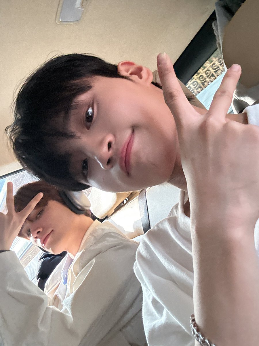 onepact_'s tweet photo. [💙_#제이창]

우리 팀의 비타민 예다미~
생일 축하해! ✨🫶 잘하고 있어~
오늘 행복한 하루 보내구 올해 잘해보쟈!

#HappyYeDamDay
#YEDAM #예담
#ONEPACT #원팩트 https://t.co/tL1OEzC1HS