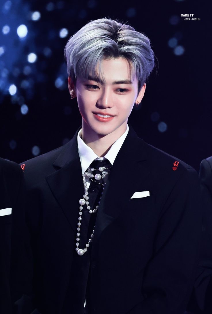 #JAEMIN #재민 #ジェミン