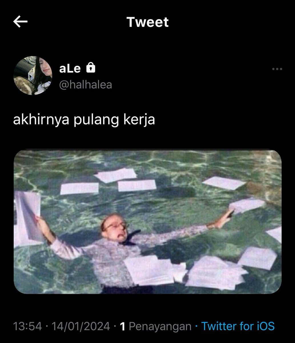 ^A^ tweet media