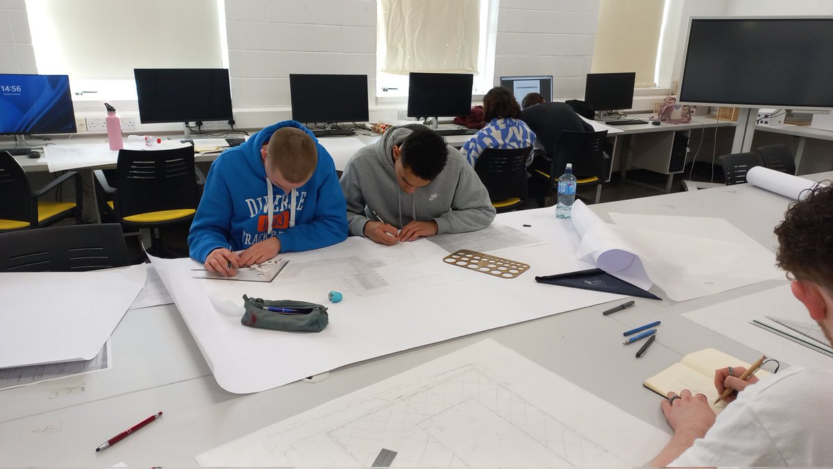 CIAT Republic of Ireland Centre tweet media