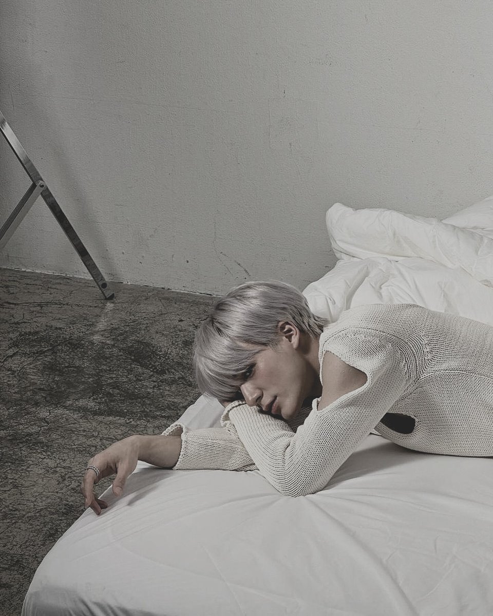 Jeno. (@leejelno) on Twitter photo 