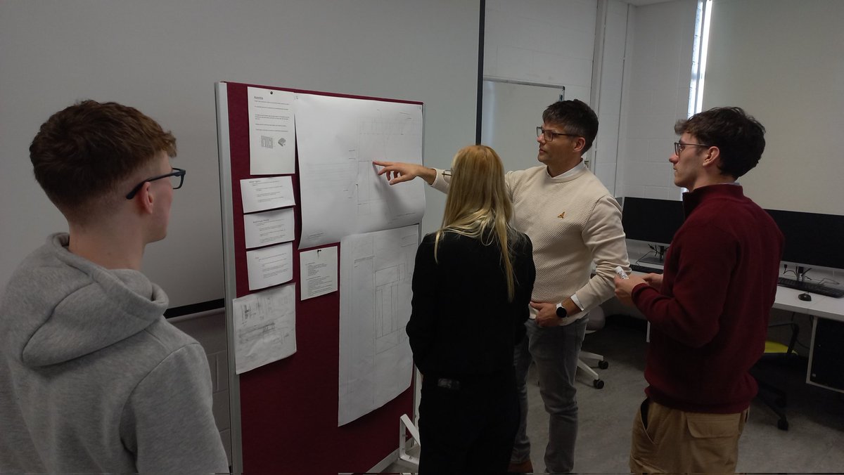 CIAT Republic of Ireland Centre tweet media