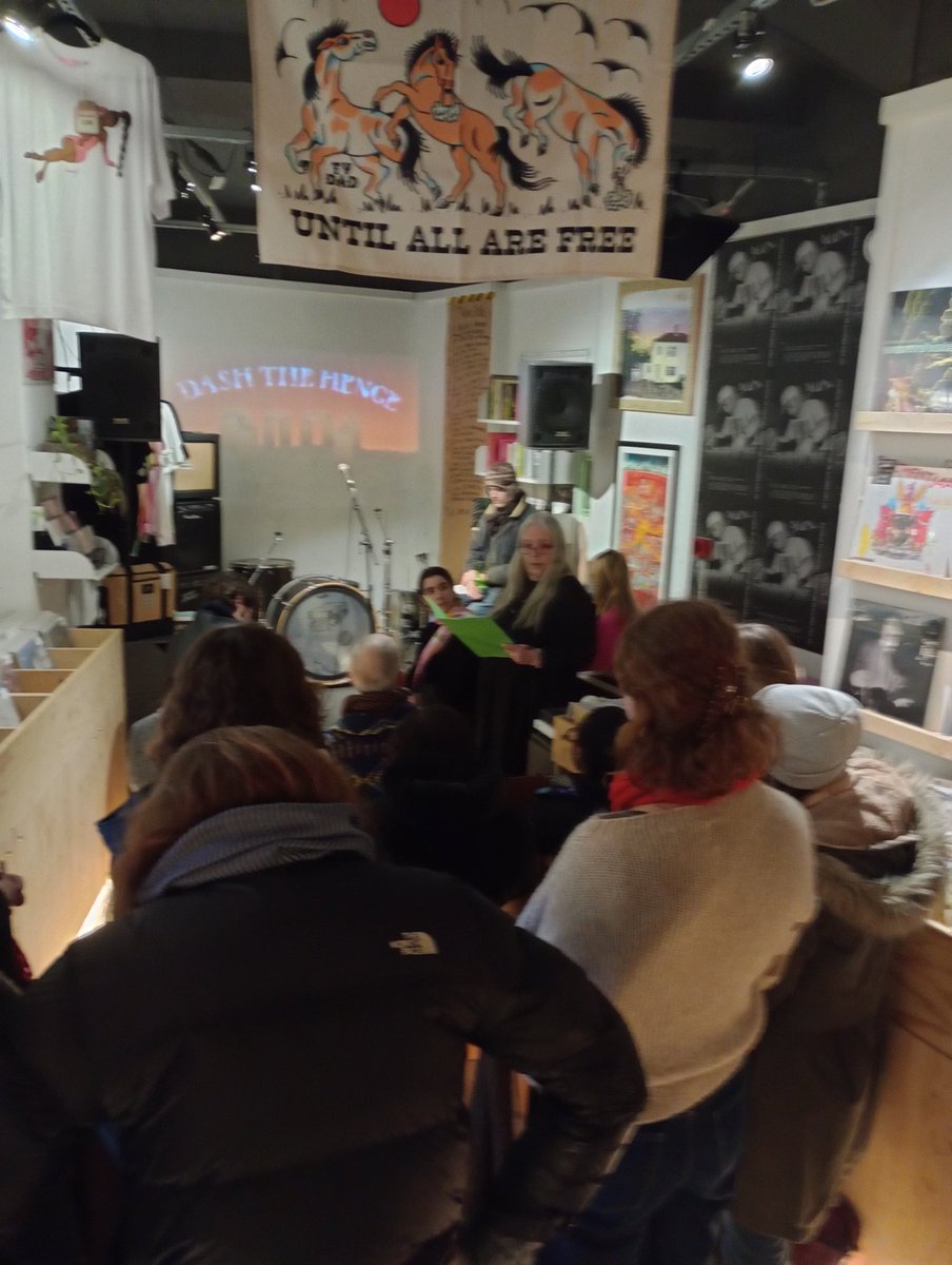 William Souvatzoglou tweet media