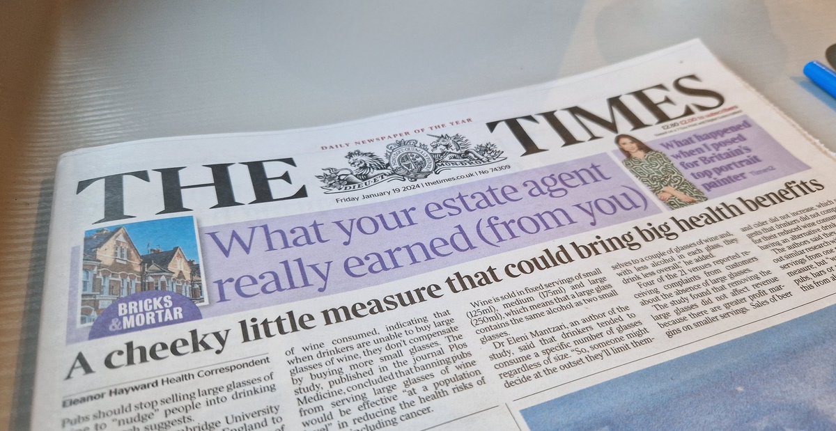 Harry Taylor tweet media