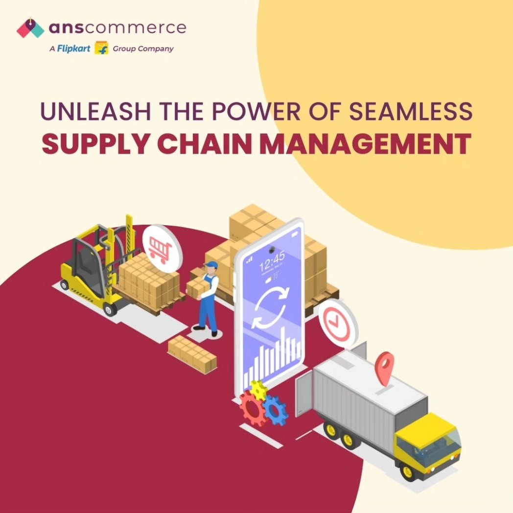 ans_commerce tweet media