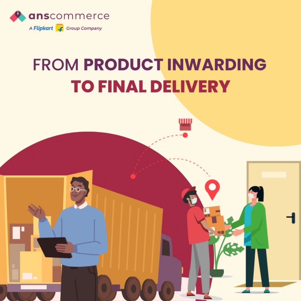 ans_commerce tweet media