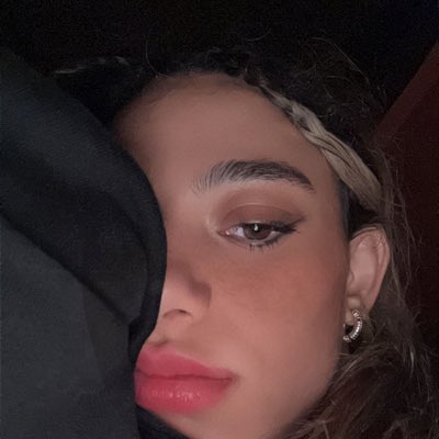 #NewProfilePic