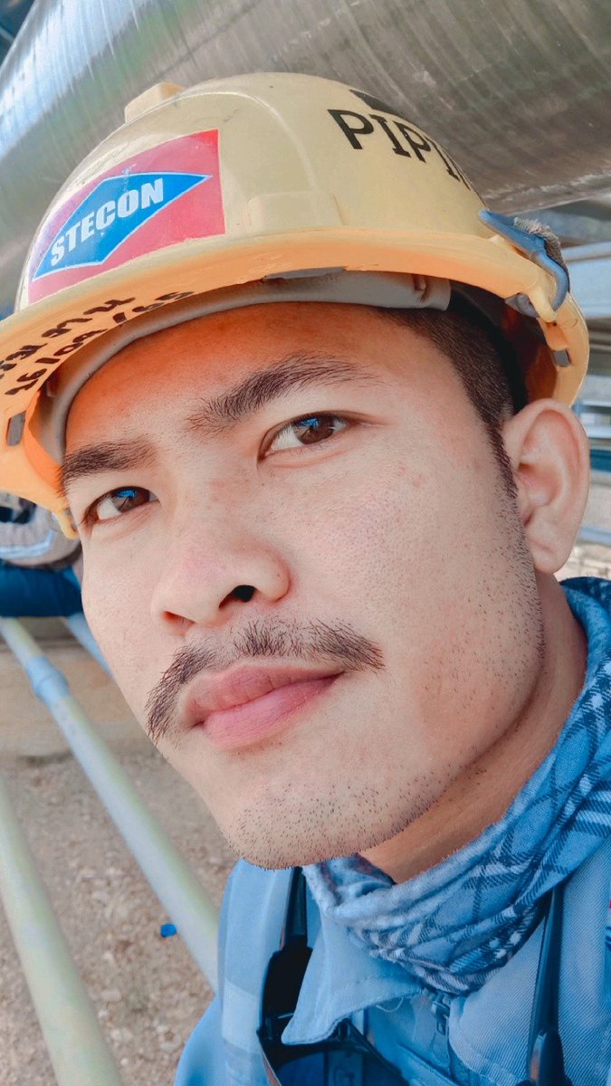 XanaPhimay's tweet photo. ร้อนๆอยากนอนห้องแอร์ไม่มีตังค์จะแดกข้าวแล้ว🤣🤣🤣#นัดเจอได้ #น้ำพอง #กระนวน #ห้วยเม็ก #ไม่เอาผีนะไม่ชอบผี https://t.co/RTRLUhuKwe
