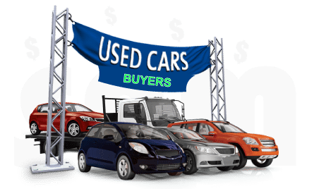 SamCarRemoval's tweet photo. Cash For Old Cars — Get Cash More than Expectations When a consumer decides that he/she does not want an old vehicle https://t.co/hphYd4BKvh #oldcars #scrapcars #usedcars https://t.co/PSHWhlp73Q