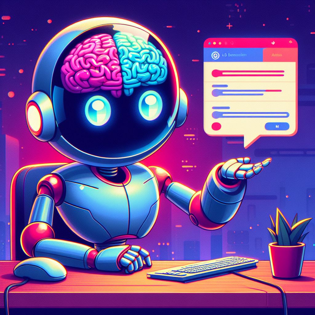 brain3_io's tweet photo. Elevating Your DeFi Experience!

Seamless Integration: 
Brain3 AI is introducing seamless integrations with additional protocols, unlocking boundless opportunities for users

Language Diversity Unleashed: 
Brain3 AI is now breaking language barriers. We're thrilled to announce support for multiple languages, making DeFi accessible to a more diverse global audience.

Enhanced Security Measures:
Brain3 AI is reinforcing its commitment to your security with enhanced measures. From encryption to proactive monitoring, we're dedicated to providing you with a safe and secure DeFi environment.

Engage with our chatbot!

Brain3 AI is ready to assist, answer queries, and provide a helping hand on your DeFi journey. Let the conversation begin !!!