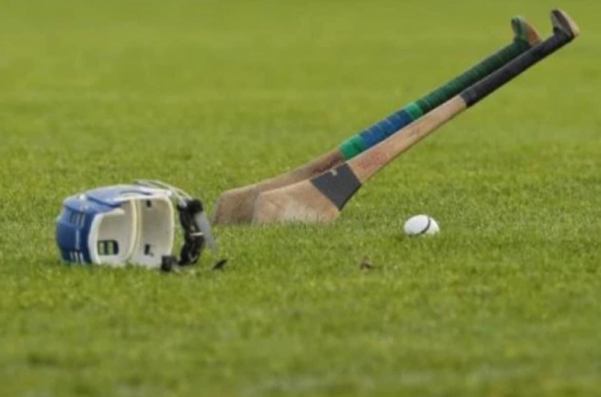 Limerick Post Primary Schools Friday Fixtures: Friday 19th January Junior B Hurling JJ Kenneally Cup 1/4 Finals Hazelwood College v Scoil Mhuire agus Ide in Mick Neville Park at 11.30am St Munchins College v Causeway Comprehensive in UL North Campus at 11.30am