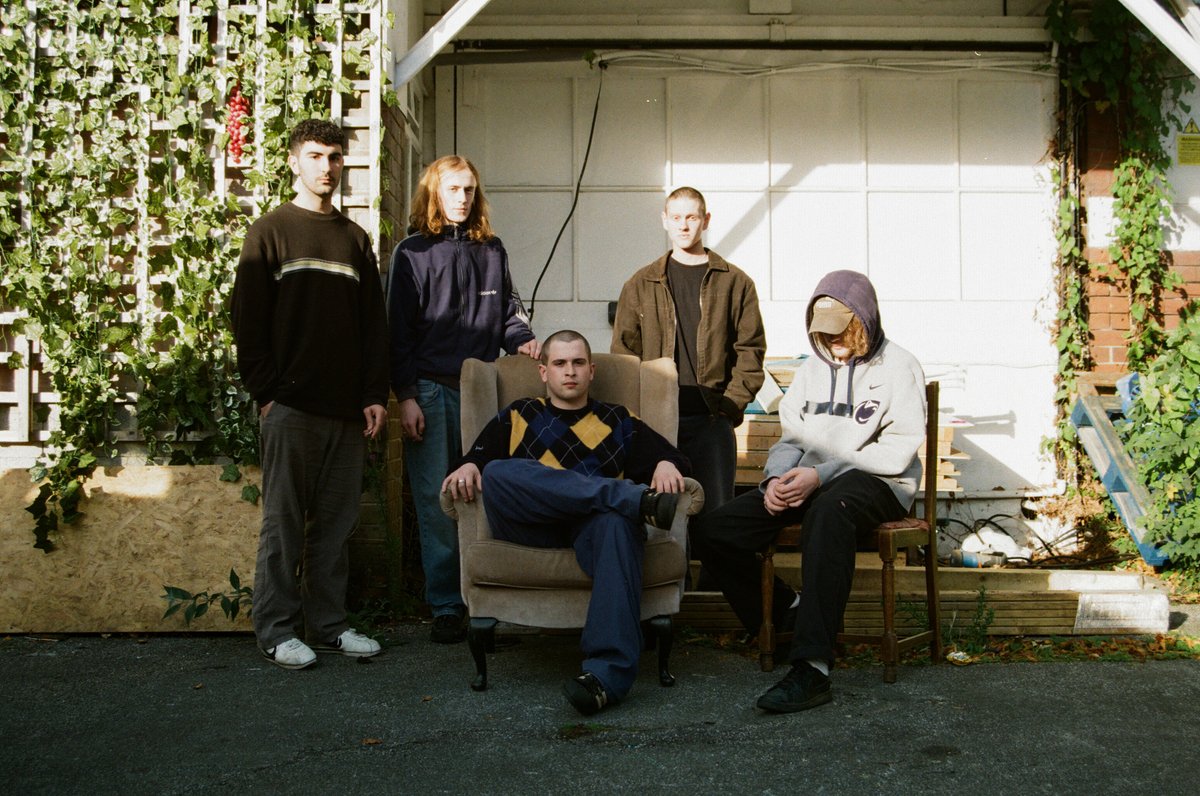 MYSTIC SONS (@mysticsons) on Twitter photo NEW MUSIC DISCOVERY - 19.01.24 ft. <a href="/somethingITL/">something in the lake</a> @CapeSleep <a href="/BjornFelle/">Bjørn Felle ⚡️🎵</a> @PsymonSpine @At_Pools... mysticsons.com/article/new-mu… NEW MUSIC DISCOVERY - 19.01.24 ft. <a href="/somethingITL/">something in the lake</a> @CapeSleep <a href="/BjornFelle/">Bjørn Felle ⚡️🎵</a> @PsymonSpine @At_Pools... mysticsons.com/article/new-mu…