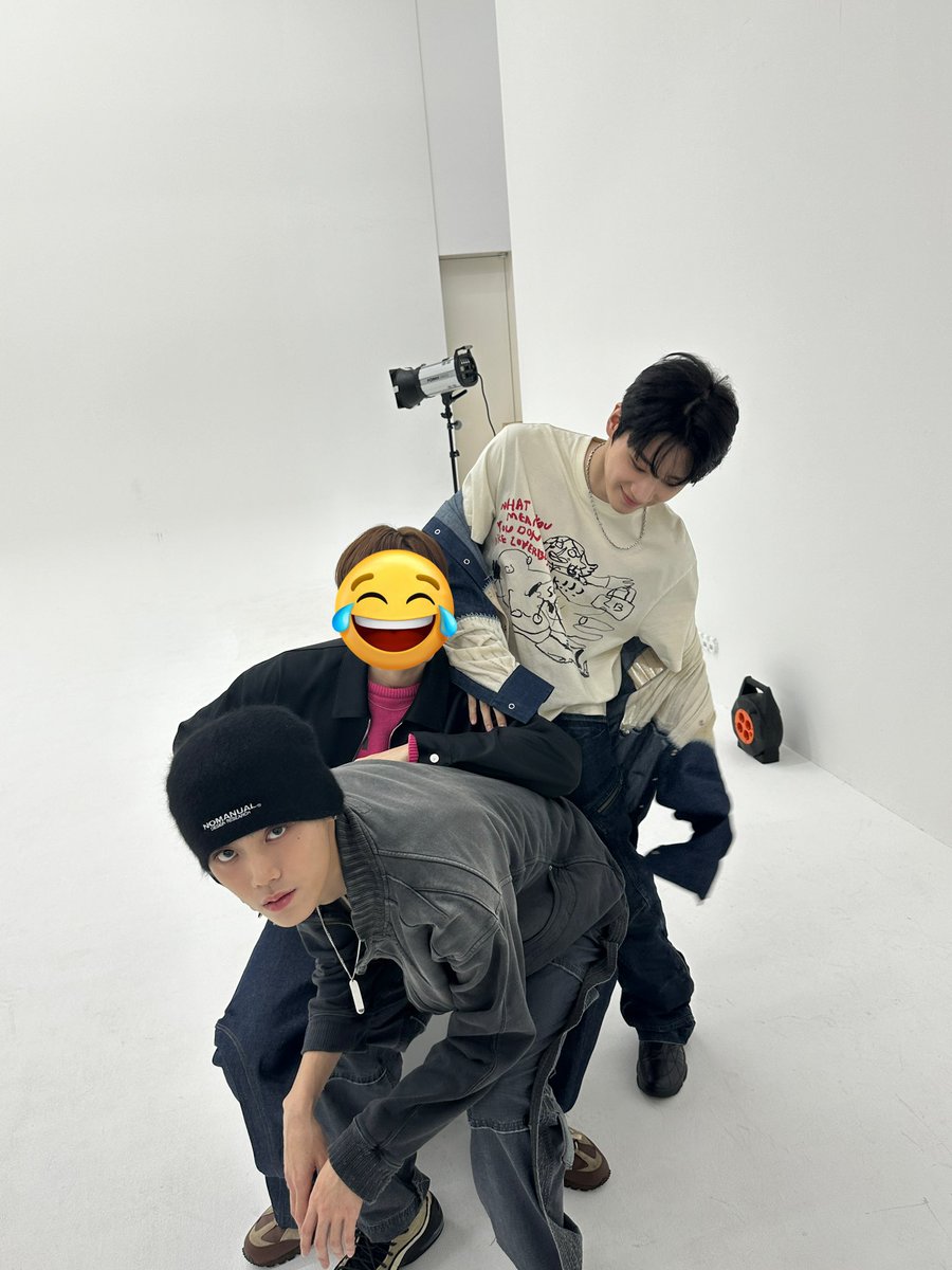 💙_#TAG] イェダム〜お誕生日おめでとう〜 君がいるおかげでたくさん笑