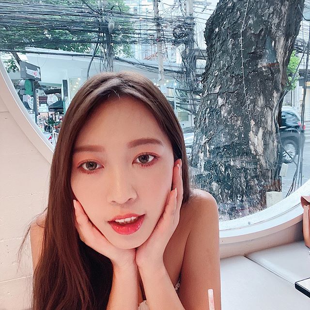 ドタキャンとか個人情報漏洩とか私も絶対にしないって約束するから 抱 い て..#満足していません
#興奮が欲しい