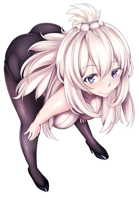 Part 3 sena thanks 
@echseter 