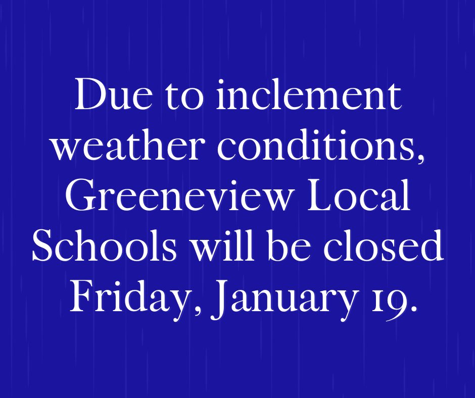 GreeneviewSchools (@greeneviewlocal) on Twitter photo 