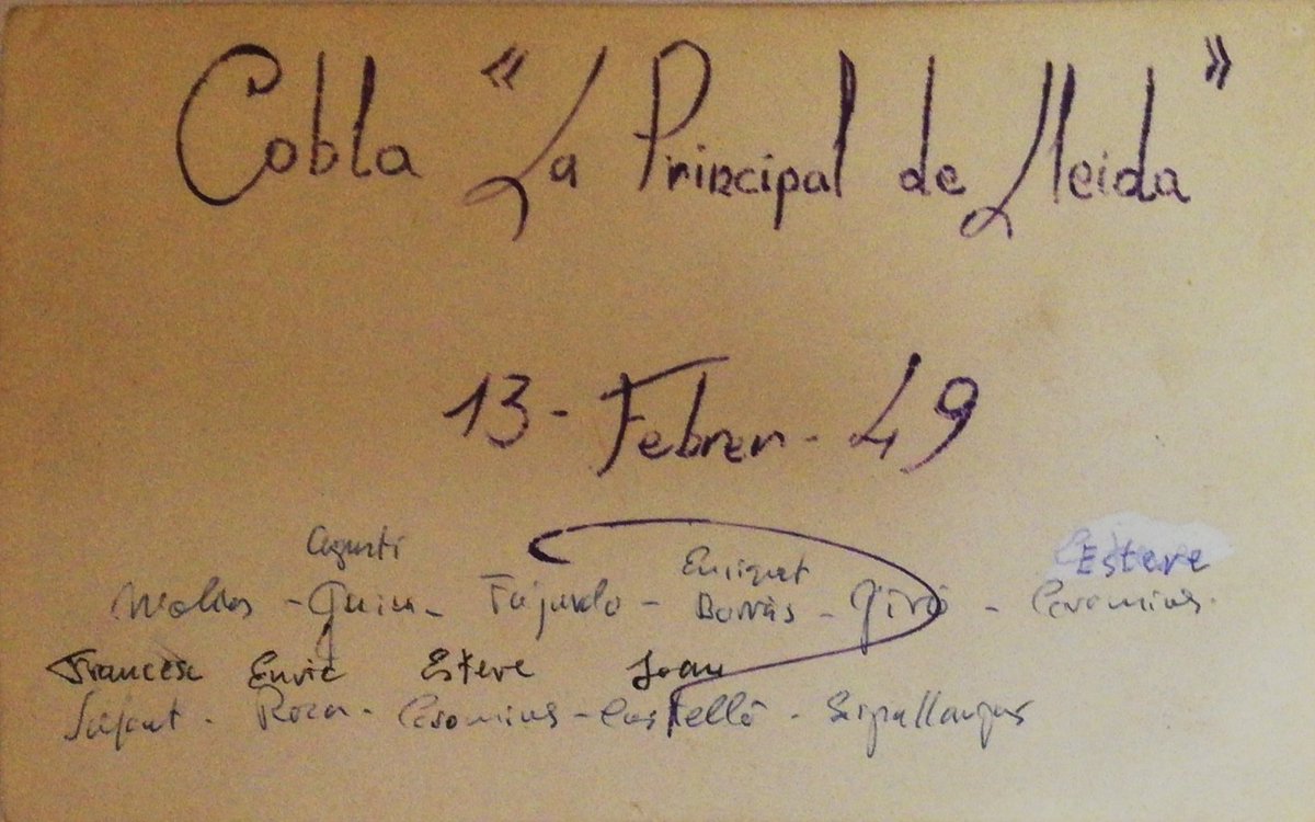 ahlleida tweet media