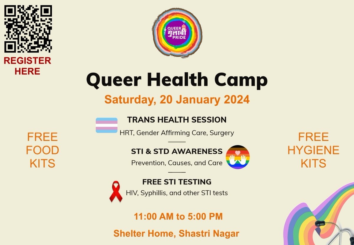 Kuldeep Sharma tweet media