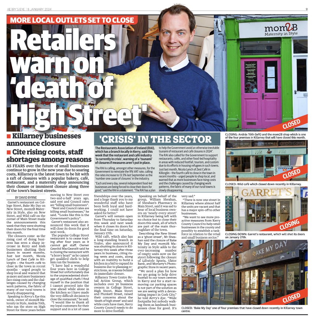 David Byrne tweet media