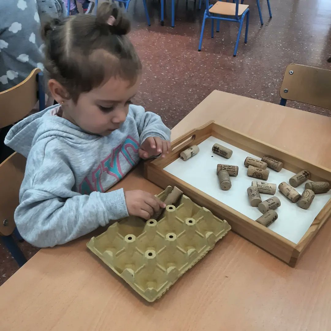 CeipPríncipeAsturias tweet media