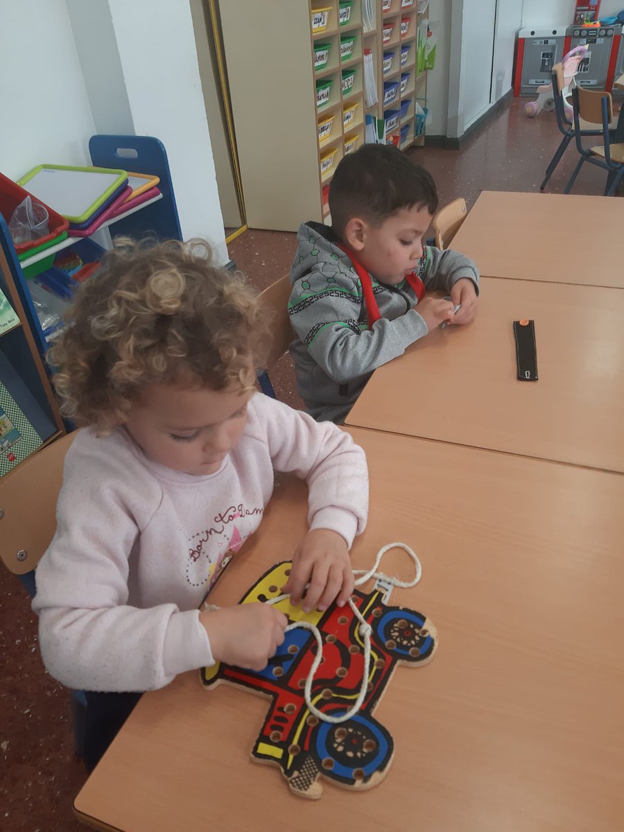 CeipPríncipeAsturias tweet media