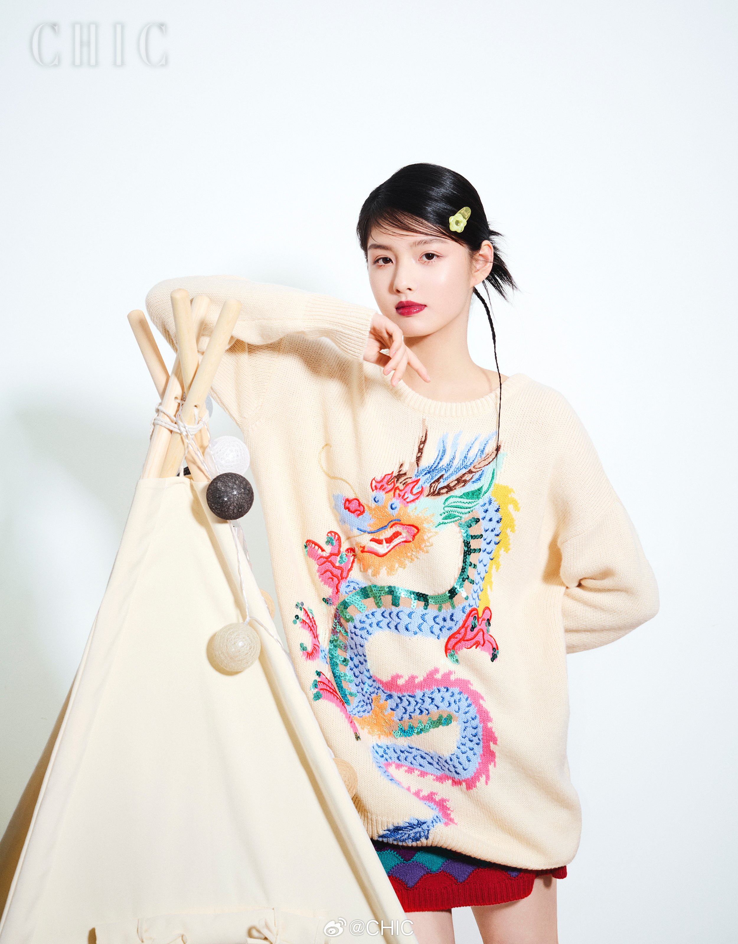 amy　玄米 714XKk2XDeL._UF350,350_QL80_.jpg