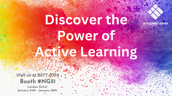 i3ALLSTARS tweet media