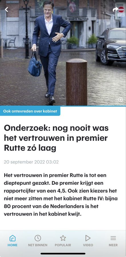 highstoned's tweet photo. @theodbruin Dit dus 🫣🤥 https://t.co/3fd1yMaQ7I