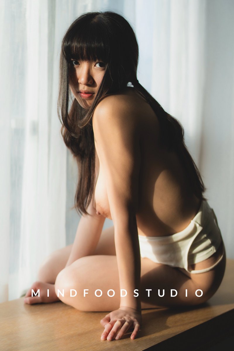是咁的，終於又有新一批相出了
#巨乳