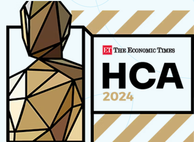 Optum_UK tweet media