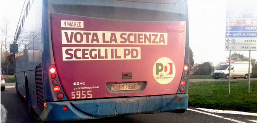 Pgreco_'s tweet photo. Studio del CNR. Il minimo di emissioni inquinanti per auto a benzina (a sinistra) si ha intorno ai 50 km/h, mentre per i Diesel intorno ai 70 km/h. Tra 0 e 30 km/h le emissioni aumentano moltissimo: per i benzina del 50% e per i diesel fino al 500%.
Vota La Scienza, Scegli il PD. https://t.co/ovjDDSi82j