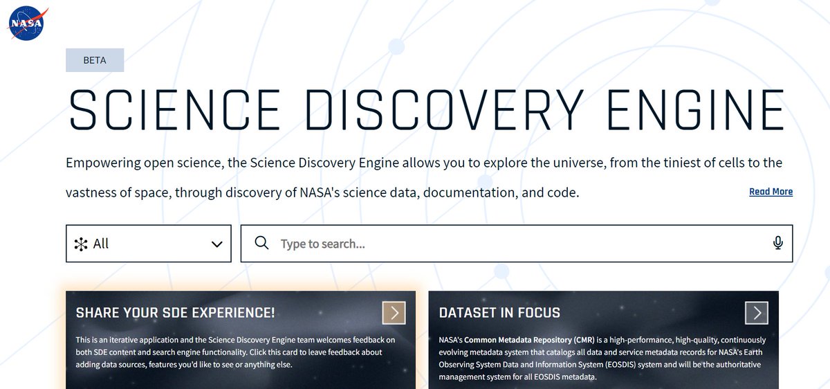 datos.gob.es – Dirección General del Dato tweet media