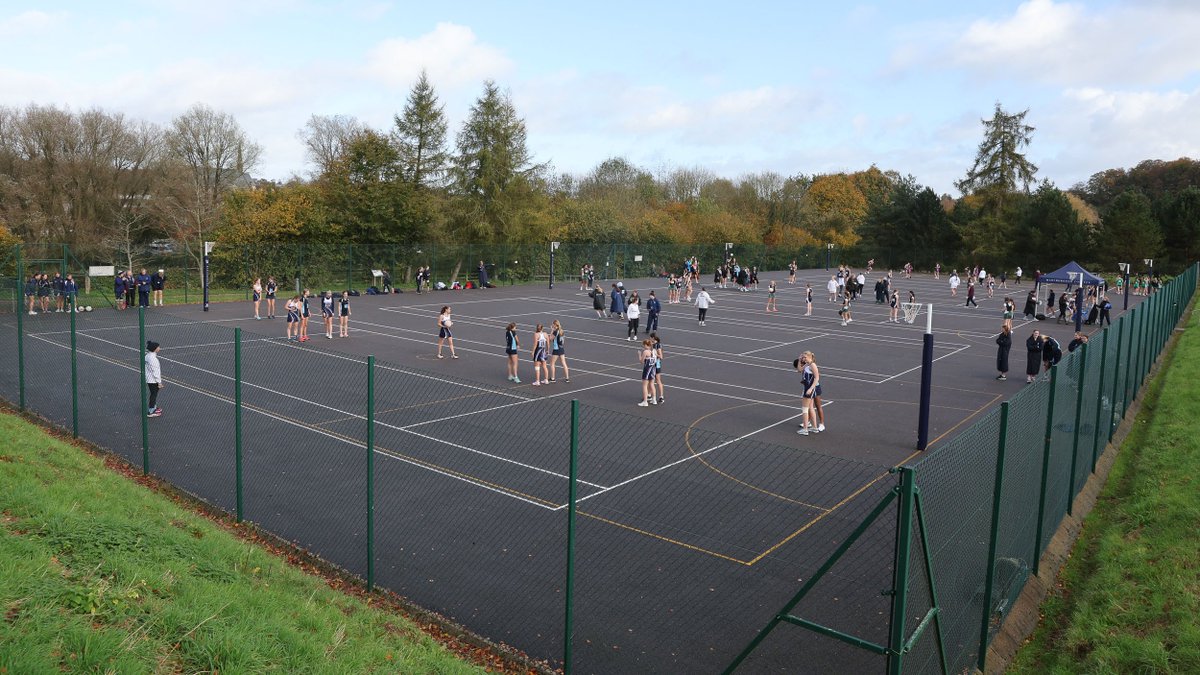 MC Sport tweet media