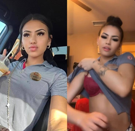 wtf was this video  #Ad