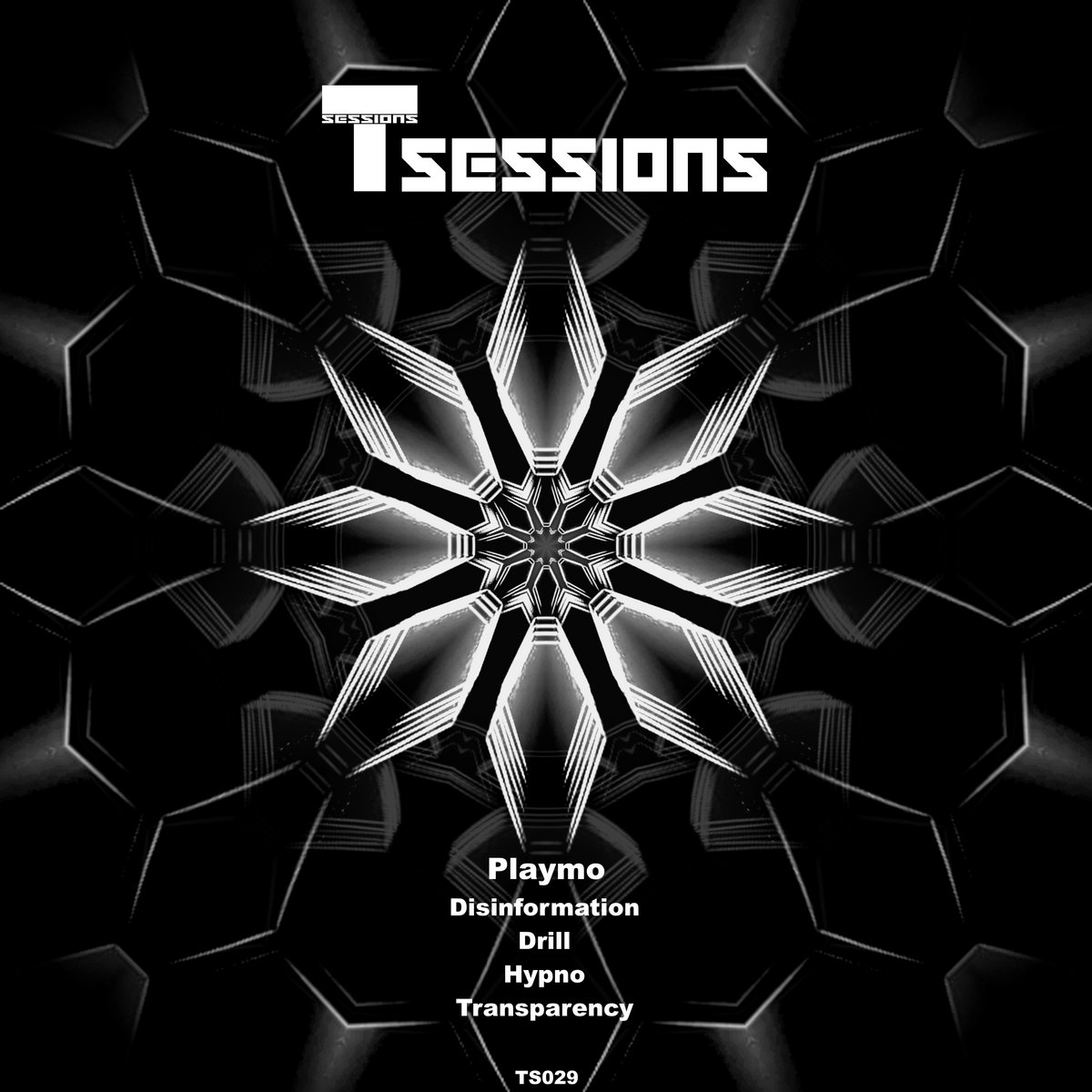 T Sessions (@techno_sessions) on Twitter photo T Sessions 29 out now exclusive on <a href="/Bandcamp/">bandcamp</a>!๐๐๐ tsessions.bandcamp.com/album/t-sessioโฆ
#techno #hardtechno #darktechno #technomusic #technofamily #technolabel #rave #party #London #Detroit #berlin #acid #banging #acid #uktechno #berlintechno #underground #electronicmusic #dj #music #outnow T Sessions 29 out now exclusive on <a href="/Bandcamp/">bandcamp</a>!๐๐๐ tsessions.bandcamp.com/album/t-sessioโฆ
#techno #hardtechno #darktechno #technomusic #technofamily #technolabel #rave #party #London #Detroit #berlin #acid #banging #acid #uktechno #berlintechno #underground #electronicmusic #dj #music #outnow