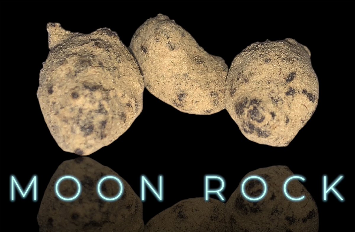 MOON ROCK CBD
 #cbd #cbdparis #cbdlyon #cbdfr #cbdfrance #cbdusa #cbdlife #francecbd #pariscbd #lyoncbdshop #cbdshop #cbdmarseille #cbdcorse #cbdprovence #tisanecbd #cbdmoselle #cbdloire #cbdpascher #rochelunaire #cannabiscbd #resinecbd #résinecbd #cbdmetz #hashcbd #cannabivor