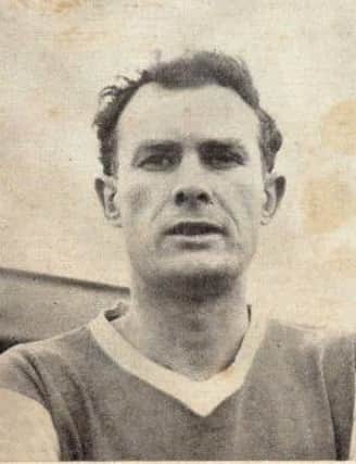 Warley CC tweet media