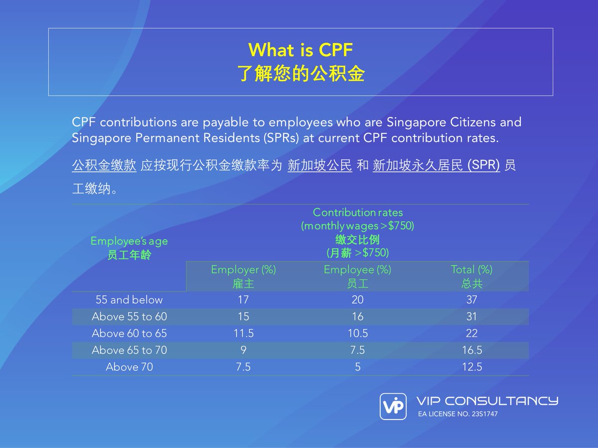 VIP Consultancy tweet media