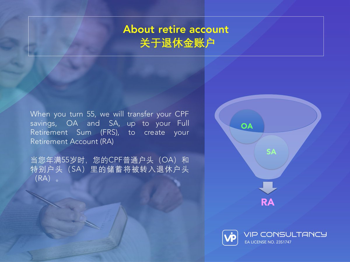 VIP Consultancy tweet media