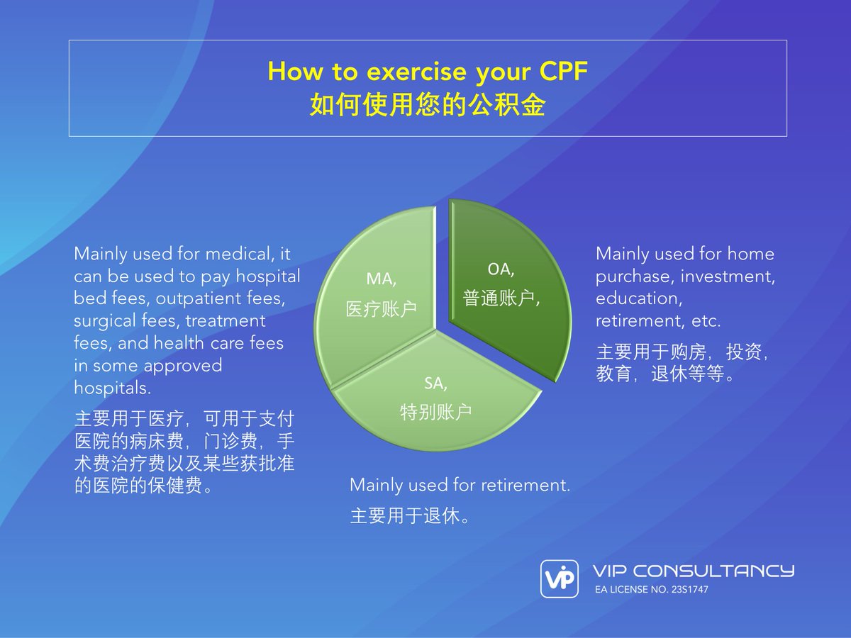 VIP Consultancy tweet media