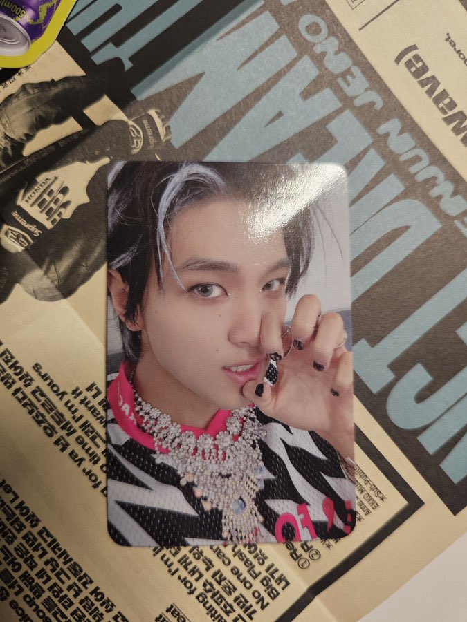 squishypudu's tweet photo. anong pc to?? 😭😭😭

ctto of the photo! i’m sorry for grabbing w/o permission huhu https://t.co/Uh2qdDEoUZ