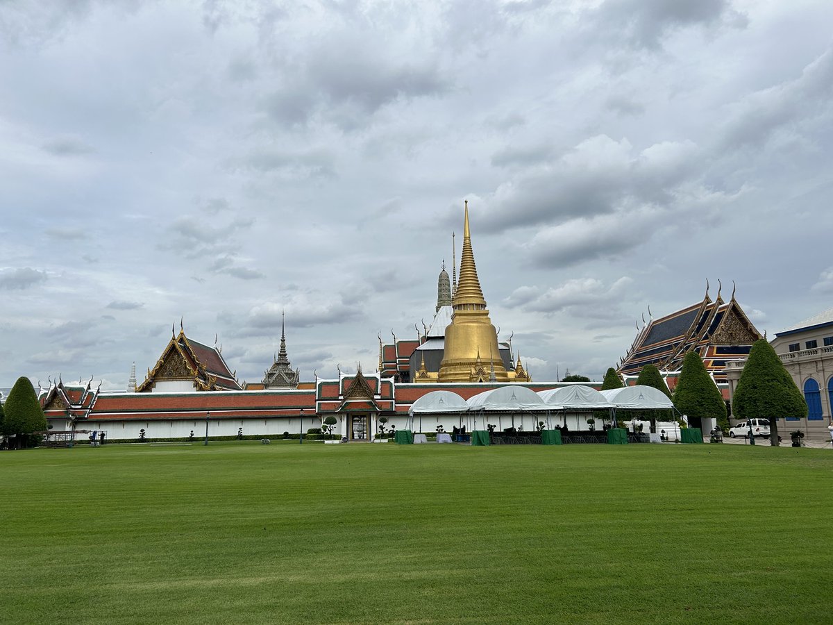 029西安夫妻皮皮虾 tweet media