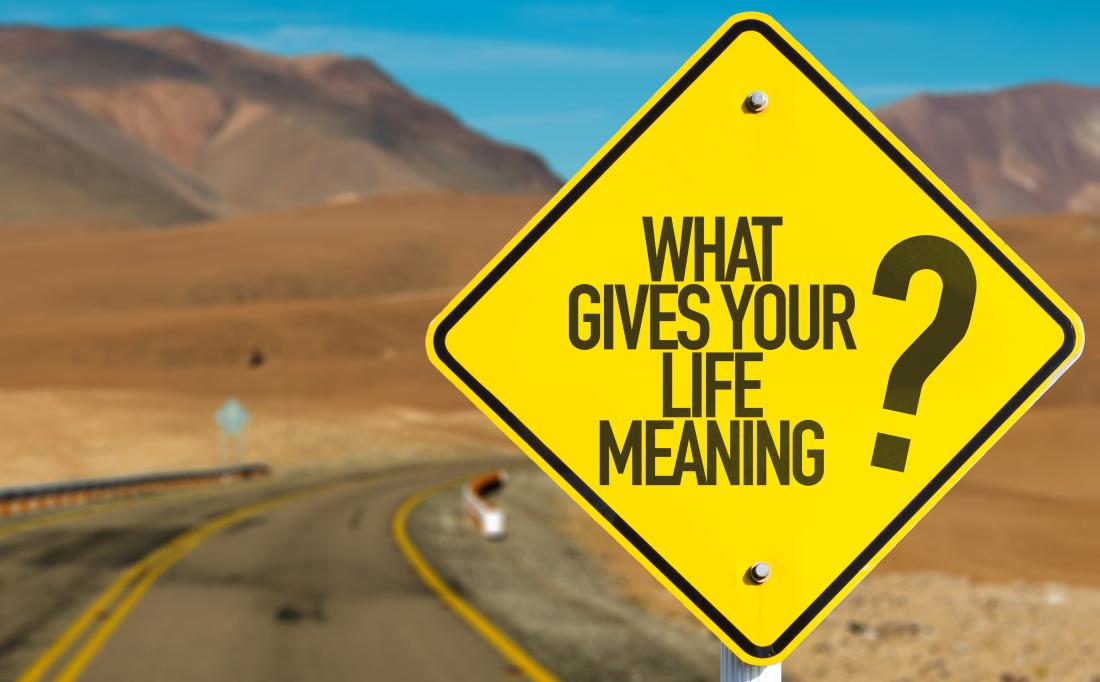 "Meaning in life" is a critical component of psychological well-being; Now <a href="/LPClifespan/">Antonio Terracciano</a> &amp; colleagues use <a href="/uk_biobank/">UK Biobank</a> data &amp; find that meaning in life is associated with lower risk of incident #Parkinsons over 5 years

I'm off to find me so meaning in life!
sciencedirect.com/science/articl…