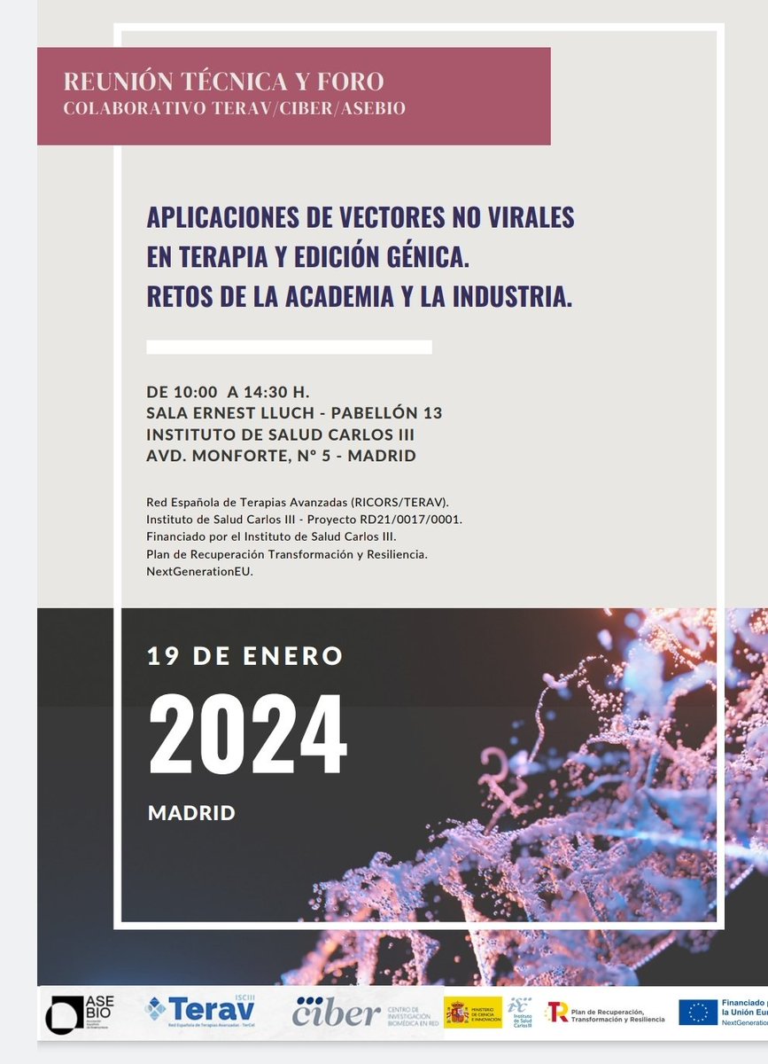 nanoCARE2.0 tweet media