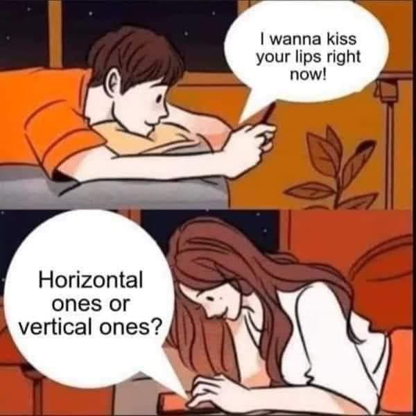 Can you please someone explain what does this mean 😢