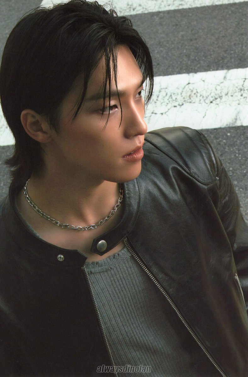 alwaysdinofan's tweet photo. [SCAN] Wait 아크릴 프레임 &amp; 포토 세트
#디노 #dino https://t.co/hHOLBVrvFF