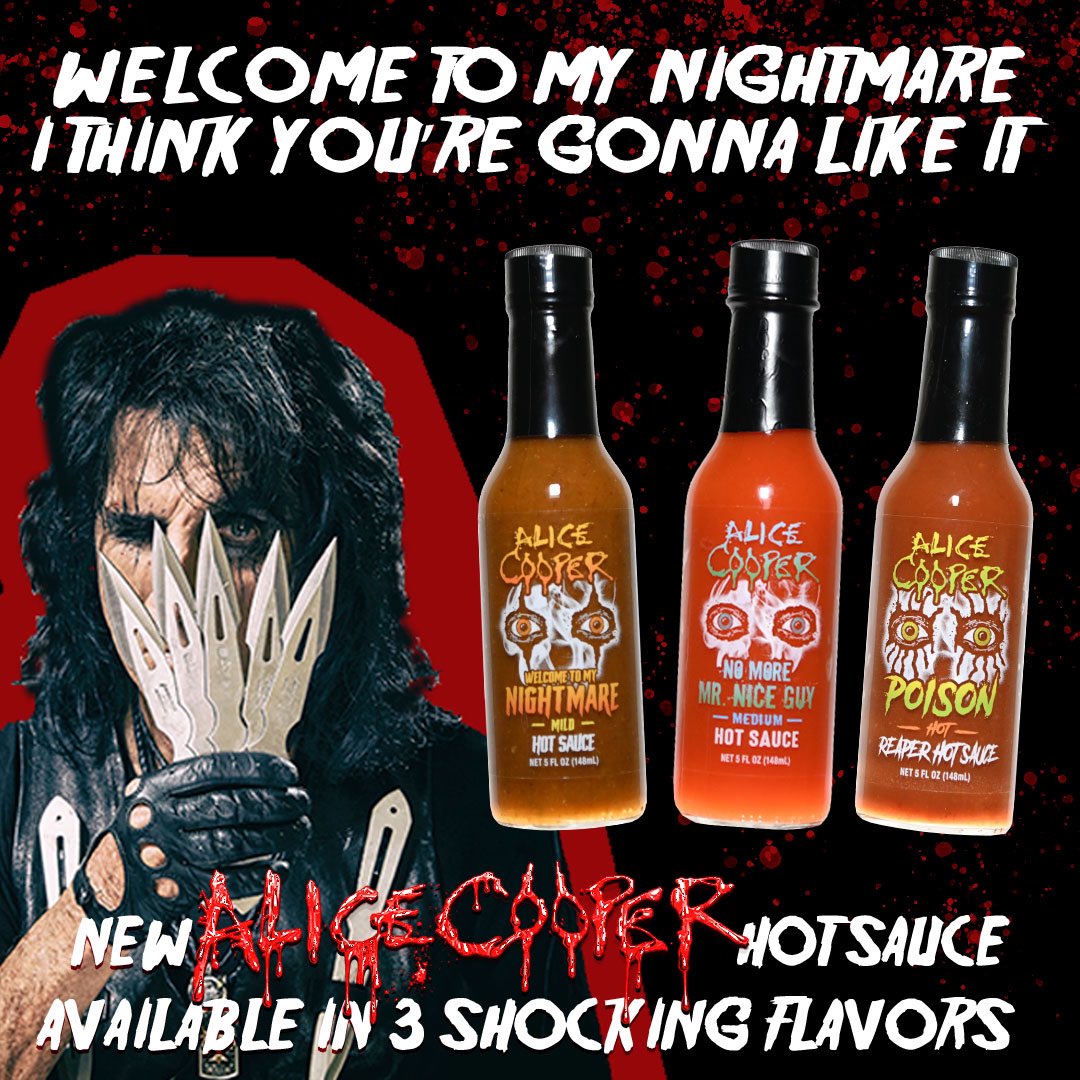 Can you handle the heat? 
🔗: unitedsauces.com/collections/al…