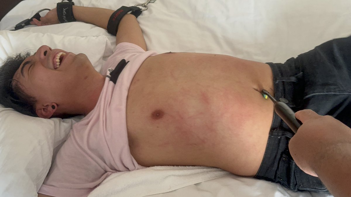 MasterRove29 tweet media