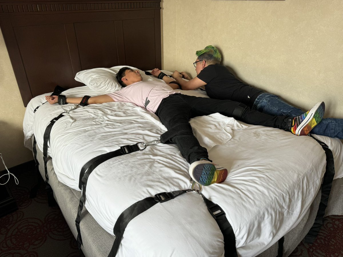 MasterRove29 tweet media