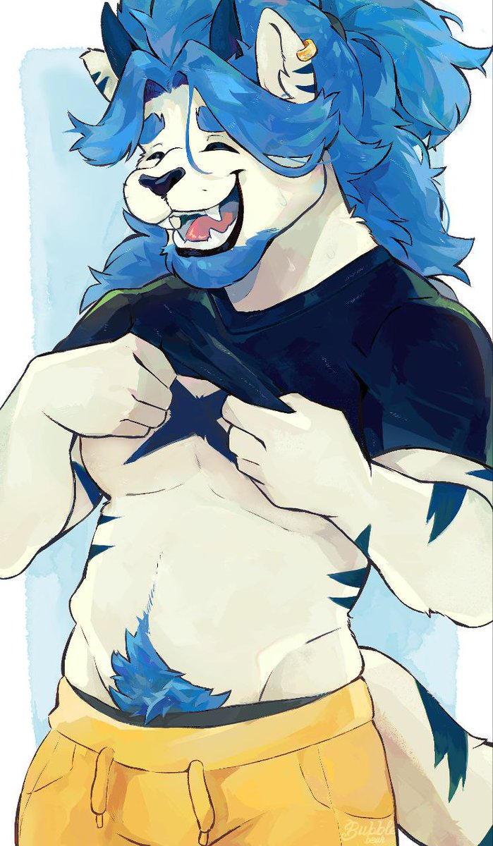 Kilokilon's tweet photo. Isso ficou lindo demais, quero comprar mais •w•)

🎨: @littlebabebear
(Thank you little bear) https://t.co/2jsh3xleb6